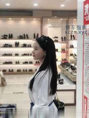 [北京-丰台区]大波狐媚女
