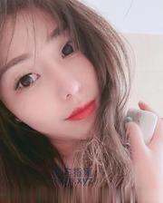 [北京-丰台区]服务出众的妹纸一枚