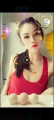 [广东-深圳]国贸环保小燕子