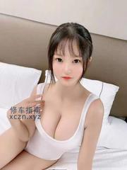 [四川-成都]成都高颜值嫩妹，人美声甜 下边粉嫩多汁
