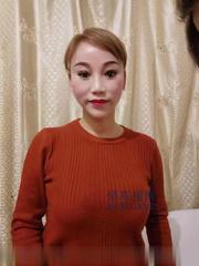 [陕西-西安]西安泄火性价比