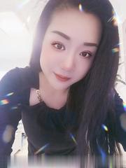 [云南-昆明]神似钟丽缇的小少妇
