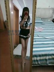 [浙江-杭州]杭州下城区骚妇