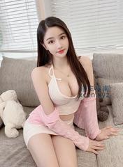 [浙江-杭州]杭州妹子身材好，制服诱惑，b紧，水多，操的很有感觉