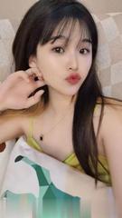 [四川-成都]娇小可爱骚女