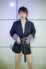 [陕西-西安]西安龙首原地铁口的