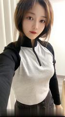 [湖北-武汉]武昌徐东女优