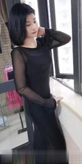 [广东-广州]广州服务型安沐姐