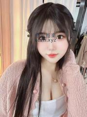[上海市-闵行区]上海胸大屁股翘的妹子主动迎合物有所值