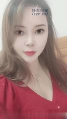 [浙江-杭州]杭州拱墅爽记