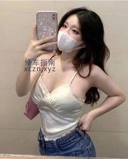 [浙江-杭州]杭州玩到骚货自己会扣粉鲍