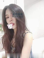 [浙江-杭州]杭州新到小妹妹
