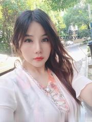 [江苏-常州]双飞快乐