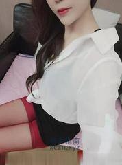 [江苏-南京]江浦性感美脚