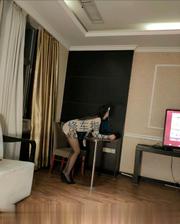 [江苏-无锡]无锡很骚的一个玩SM