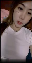 [辽宁-沈阳]沈阳熟女兼职