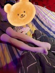 [湖北-武汉]小姐姐兼职