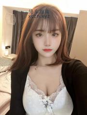 [四川-成都]成都小女人的味道舔的很舒服下体粉嫩
