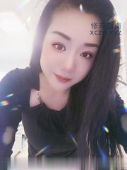 [云南-昆明]神似钟丽缇的小少妇