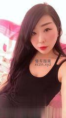 [北京-丰台区]丰台LF菲儿