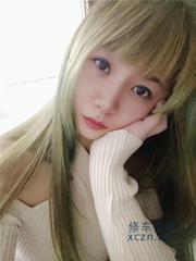 [上海市-闵行区]闵行区超顶级妹子