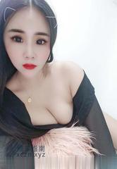 [上海市-浦东新区]情趣丝袜大胸女