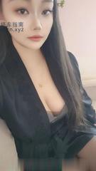 [广东-广州]海珠区林林