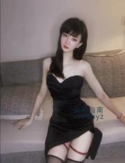 [上海市-普陀区]丝袜大长腿紧翘妖娆