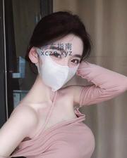 [江苏-南通]分享一枚嫩鸡上下都好用