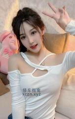[浙江-杭州]本人比较挑剔，不是好货不推荐