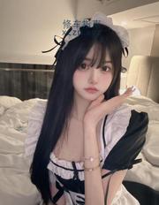 [山东-济南]济南青春少女体验制服的诱惑