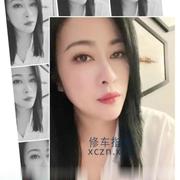 [天津-河西区]韵味十足的女人
