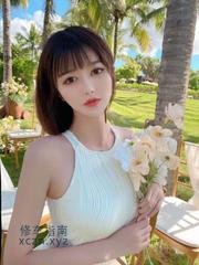 [辽宁-沈阳]沈阳风骚甜妹