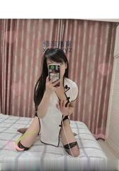 [湖南-长沙]小少妇英子