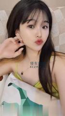[四川-成都]娇小可爱骚女