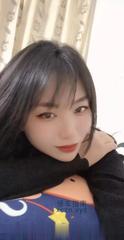 [广东-广州]广州长腿妹妹
