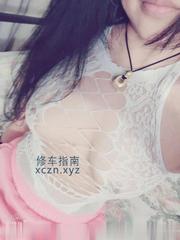 [广东-深圳]坂田口吹金子