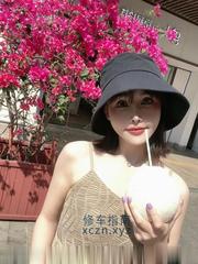[浙江-杭州]杭州大眼睛妹子