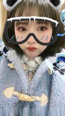 [江苏-南京]南京萝莉小姐姐