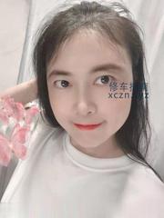 [广东-深圳]罗湖性价比骚妇