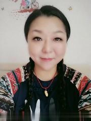 [湖北-武汉]徐家棚熟女姐姐