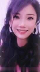 [广东-广州]天河轻熟女小琴