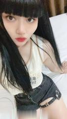 [广东-广州]广州兜兜