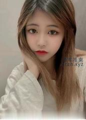 [广东-深圳]重庆妹子晴儿