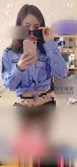 [天津-西青区]女王调教爽记