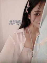 [湖南-长沙]清纯美女兼职