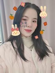 [湖南-长沙]树木岭轻熟女