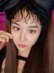 [陕西-西安]单身少妇有下海了