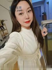 [云南-昆明]北市区温柔少妇