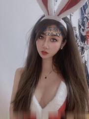 [江苏-南京]大长腿温柔妹子